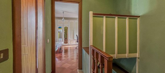 2 غرف نوم منزل في Fara in Sabina, Italy رقم 71601 23