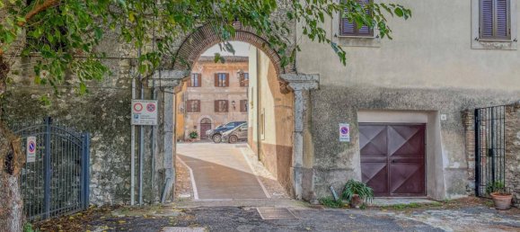 2 غرف نوم منزل في Fara in Sabina, Italy رقم 71601 8