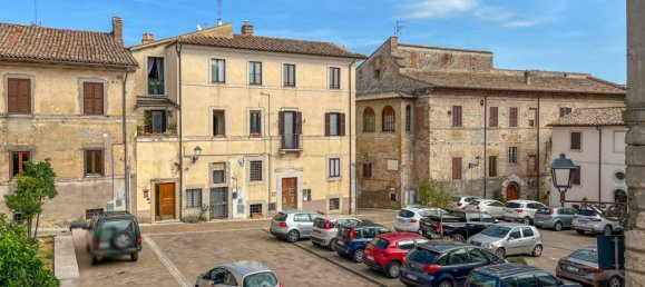 2 غرف نوم منزل في Fara in Sabina, Italy رقم 71601 20