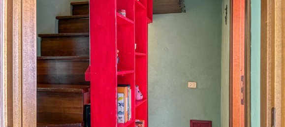 2 غرف نوم منزل في Fara in Sabina, Italy رقم 71601 21