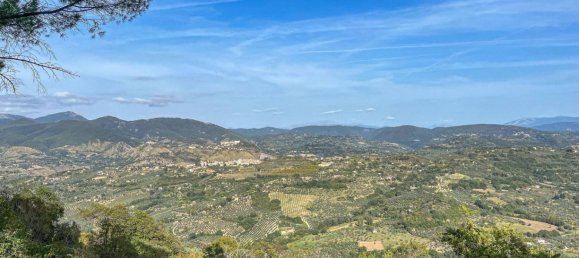 2 غرف نوم منزل في Fara in Sabina, Italy رقم 71601 7