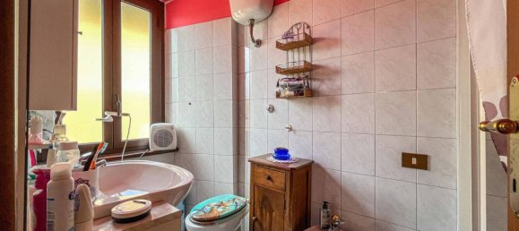 2 غرف نوم منزل في Fara in Sabina, Italy رقم 71601 18