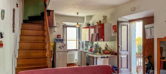 2 غرف نوم منزل في Fara in Sabina, Italy رقم 71601 14