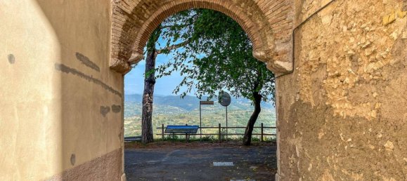 2 غرف نوم منزل في Fara in Sabina, Italy رقم 71601 9