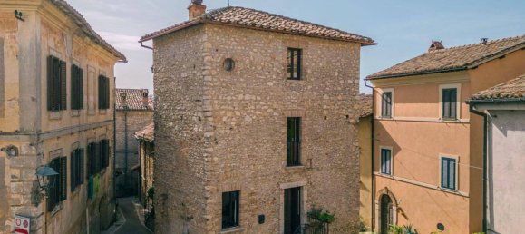 2 غرف نوم منزل في Fara in Sabina, Italy رقم 71601 5