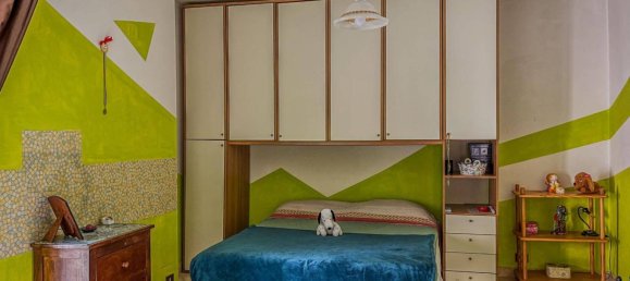 2 غرف نوم منزل في Fara in Sabina, Italy رقم 71601 19