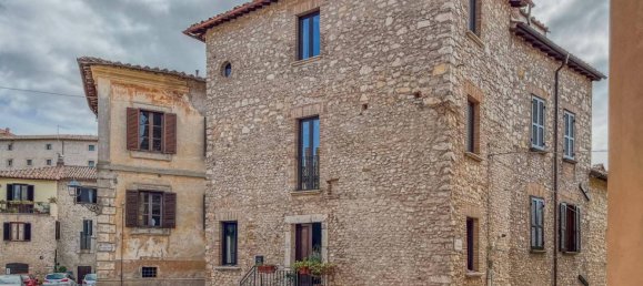 2 غرف نوم منزل في Fara in Sabina, Italy رقم 71601 12