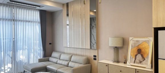 4 bedrooms Villa in Pattaya, Thailand No. 26307 7