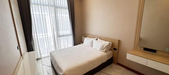 4 bedrooms Villa in Pattaya, Thailand No. 26307 11