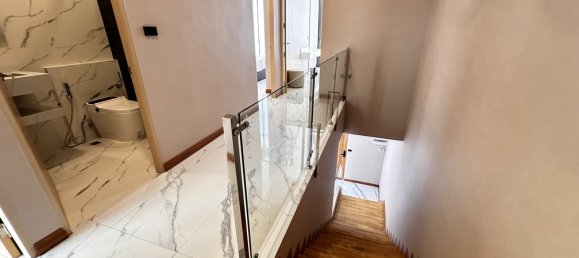 4 bedrooms Villa in Pattaya, Thailand No. 26307 6