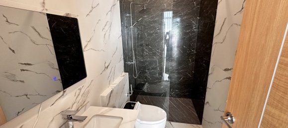 4 bedrooms Villa in Pattaya, Thailand No. 26307 8