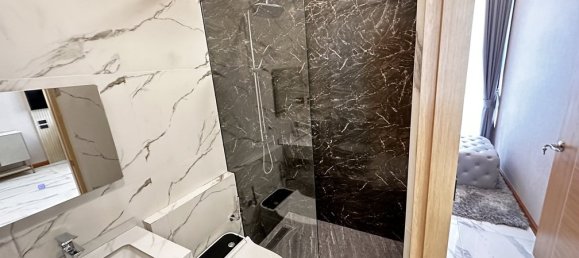 4 bedrooms Villa in Pattaya, Thailand No. 26307 3