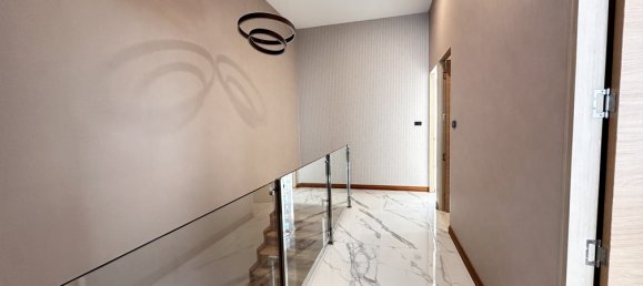 4 bedrooms Villa in Pattaya, Thailand No. 26307 13