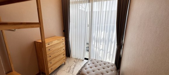 4 bedrooms Villa in Pattaya, Thailand No. 26307 2