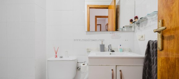 2 chambres Appartement à Torrevieja, Spain No. 136724 26