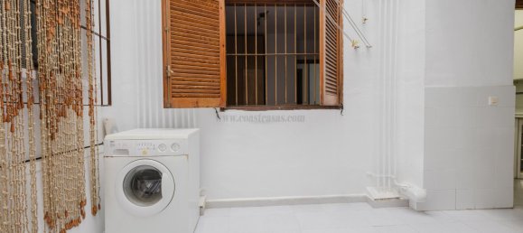 2 chambres Appartement à Torrevieja, Spain No. 136724 12