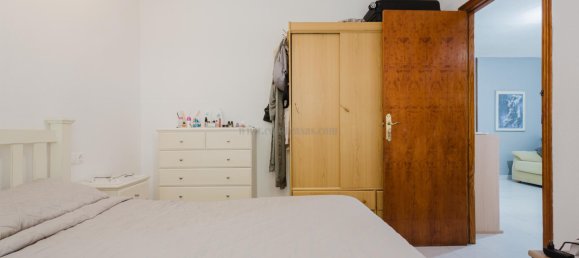 2 chambres Appartement à Torrevieja, Spain No. 136724 23