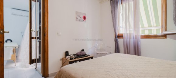 2 chambres Appartement à Torrevieja, Spain No. 136724 25