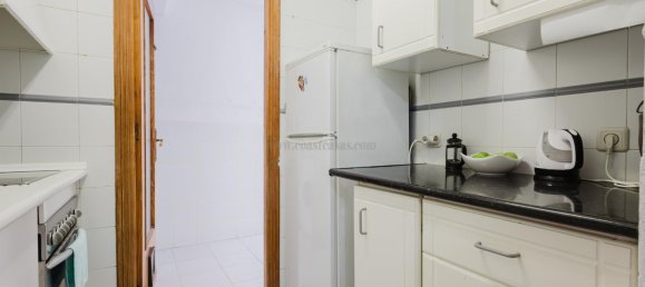 2 chambres Appartement à Torrevieja, Spain No. 136724 7