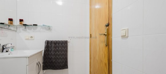 2 chambres Appartement à Torrevieja, Spain No. 136724 28