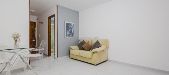 2 chambres Appartement à Torrevieja, Spain No. 136724 16