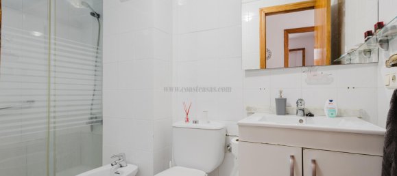 2 chambres Appartement à Torrevieja, Spain No. 136724 29