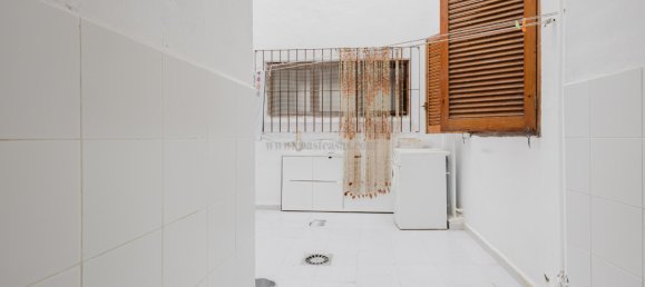 2 chambres Appartement à Torrevieja, Spain No. 136724 11