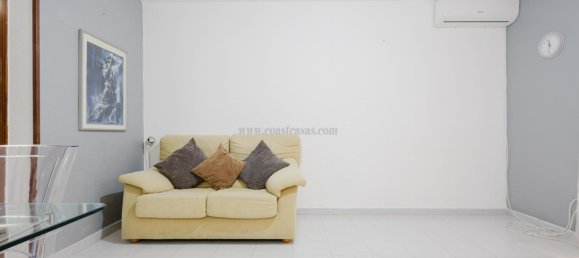 2 chambres Appartement à Torrevieja, Spain No. 136724 15