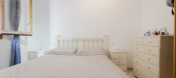 2 chambres Appartement à Torrevieja, Spain No. 136724 22