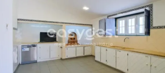 6 bedrooms House in Bombarral, Portugal No. 131603 16