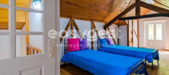 6 bedrooms House in Bombarral, Portugal No. 131603 17