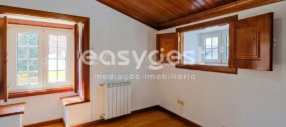 6 bedrooms House in Bombarral, Portugal No. 131603 38