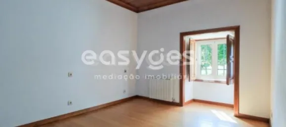 6 bedrooms House in Bombarral, Portugal No. 131603 34
