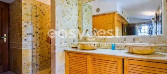 6 bedrooms House in Bombarral, Portugal No. 131603 41