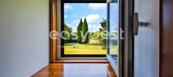 6 bedrooms House in Bombarral, Portugal No. 131603 25