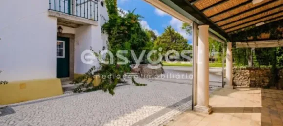 6 bedrooms House in Bombarral, Portugal No. 131603 47