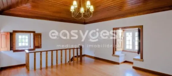 6 bedrooms House in Bombarral, Portugal No. 131603 23