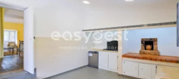 6 bedrooms House in Bombarral, Portugal No. 131603 15