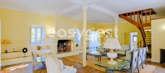 6 bedrooms House in Bombarral, Portugal No. 131603 13