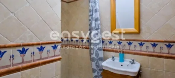 6 bedrooms House in Bombarral, Portugal No. 131603 45