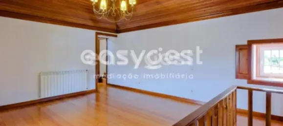 6 bedrooms House in Bombarral, Portugal No. 131603 28
