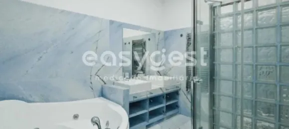 6 bedrooms House in Bombarral, Portugal No. 131603 33