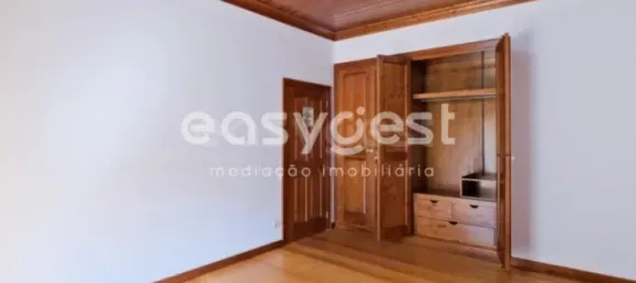 6 bedrooms House in Bombarral, Portugal No. 131603 36