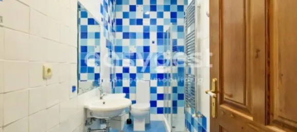 6 bedrooms House in Bombarral, Portugal No. 131603 37