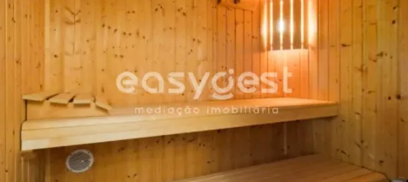 6 bedrooms House in Bombarral, Portugal No. 131603 40