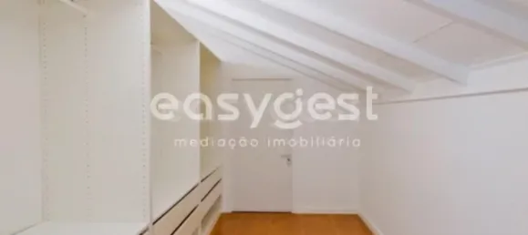 6 bedrooms House in Bombarral, Portugal No. 131603 27