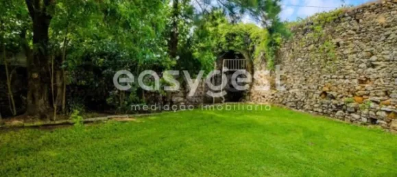 6 bedrooms House in Bombarral, Portugal No. 131603 6