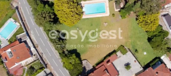 6 bedrooms House in Bombarral, Portugal No. 131603 50