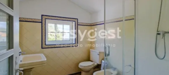 6 bedrooms House in Bombarral, Portugal No. 131603 18