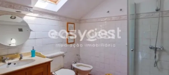 6 bedrooms House in Bombarral, Portugal No. 131603 26
